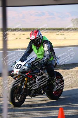 media/Oct-14-2024-Lets Ride (Mon) [[58c2a74f16]]/Around the Pits/